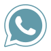 icons8-whatsapp-75